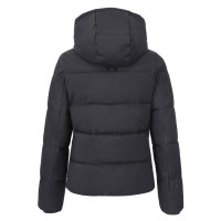 Euro Star Damen Jacke ESCarley, black