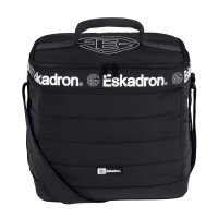 Eskadron Tasche Accessoire Dynamic, purple, black