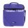 Eskadron Tasche Accessoire Dynamic, purple, black