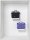 Eskadron Tasche Accessoire Dynamic, purple, black