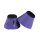 Eskadron Sprungglocken Dynamic, purple, black, white purple|M