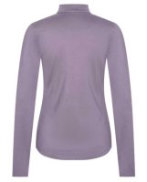 Imperial Riding Damen Langarm Shirt IRHAmy, amethist