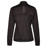 Equestrian Fanatics Damen Jacke wasserdicht Dynamic, purple, black