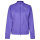 Equestrian Fanatics Damen Jacke wasserdicht Dynamic, purple, black