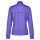 Equestrian Fanatics Damen Jacke wasserdicht Dynamic, purple, black