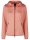 Pikeur Damen Fleecejacke Selection, blossom, black