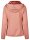 Pikeur Damen Fleecejacke Selection, blossom, black