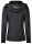 Pikeur Damen Fleecejacke Selection, blossom, black