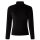 Pikeur Damen Langarmshirt Rip Selection, black velvet