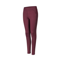 Kingsland Kinder Reitleggings KLValerie FG, winetasting,...