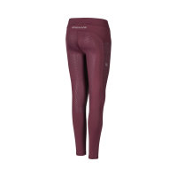 Kingsland Kinder Reitleggings KLValerie FG, winetasting,...