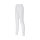 Kingsland Kinder Reitleggings KLValerie FG, winetasting, white