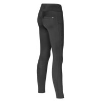 Kingsland Damen Reitleggings KLVidel, black