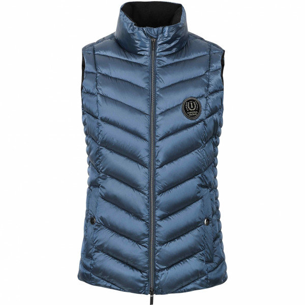 Imperial Riding Damen Weste IRHJanie, sapphire