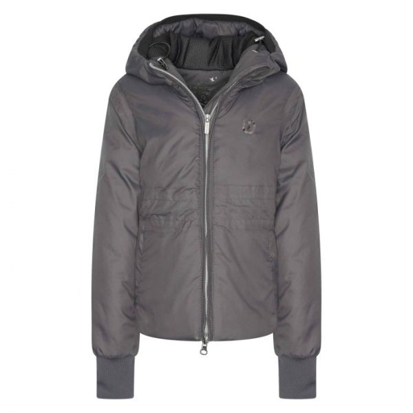 Imperial Riding Kinder Jacke IRHJessy, tornado