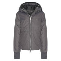 Imperial Riding Kinder Jacke IRHJessy, tornado