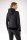 Equiline Damen Sweatjacke Gaiag, nero