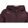 Spooks Damen Jacke Oskah, plum, black