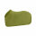 Eskadron Abschwitzdecke Fleece Platinum, moss green, teak brown