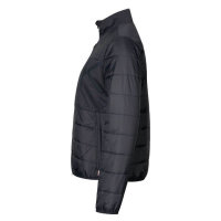 Kingsland Damen Heiz- Jacke KLValero, navy