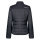 Kingsland Damen Heiz- Jacke KLValero, navy