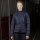 Kingsland Damen Heiz- Jacke KLValero, navy