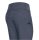 Easy Rider Kinder Reitleggings ERMaxima FG, navy