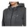 Spooks Damen Sweat Jacke Eliaa, plum, dark shadow