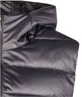 Pikeur Damen Weste Quilt Selection, twilight