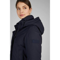 Pikeur Damen Regenjacke Sports, nightblue