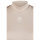 Pikeur Damen Rollkragenshirt Athleisure, sorber mint, sandstorm