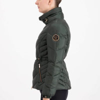 Imperial Riding Damen Jacke IRHJourney, deep forest