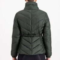 Imperial Riding Damen Jacke IRHJourney, deep forest