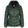 Imperial Riding Damen Jacke IRHJourney, deep forest