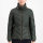 Imperial Riding Damen Jacke IRHJourney, deep forest