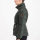 Imperial Riding Damen Jacke IRHJourney, deep forest