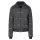 Kingsland Damen Winterjacke KLVarsin, grey forged iron