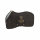 Eskadron Abschwitzdecke Jersey Sparkle Heritage, almond, black