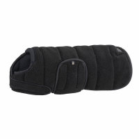 Eskadron Hundemantel Heritage, black