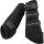 Eskadron Gamaschen Pro Dressage Heritage, almond, black