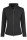 Equestrian Fanatics Damen Jacke Heritage, almond, black