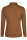 Equestrian Fanatics Damen Zip Shirt Heritage, almond, black