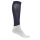 Kingsland Classic Showsocks 3er Pack, navy