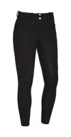 Kingsland Damen Reithose KLKailey FG, black