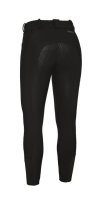 Kingsland Damen Reithose KLKailey FG, black