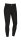 Kingsland Damen Reithose KLKailey FG, black