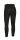 Kingsland Damen Reithose KLKailey FG, black