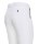 Euro Star Herren Reithose ESMarco FG, white