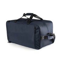 Equiline Reisetasche Egrife, blu