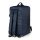 Equiline Reisetasche Egrife, blu